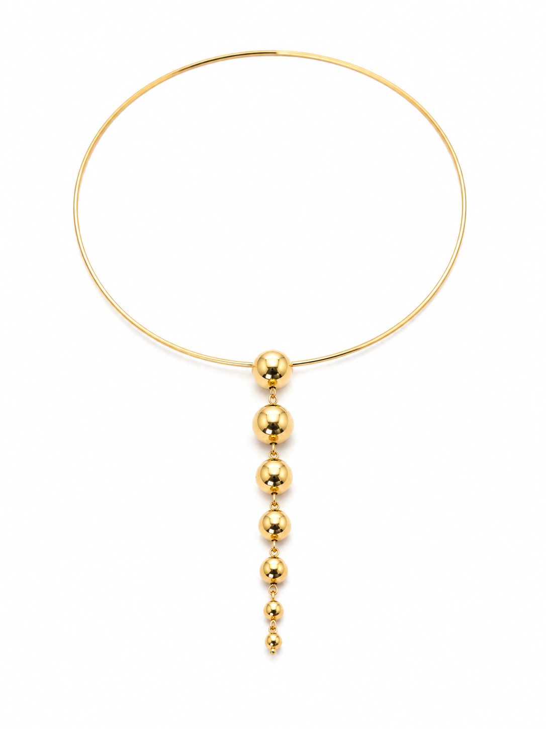 Collares E 4189