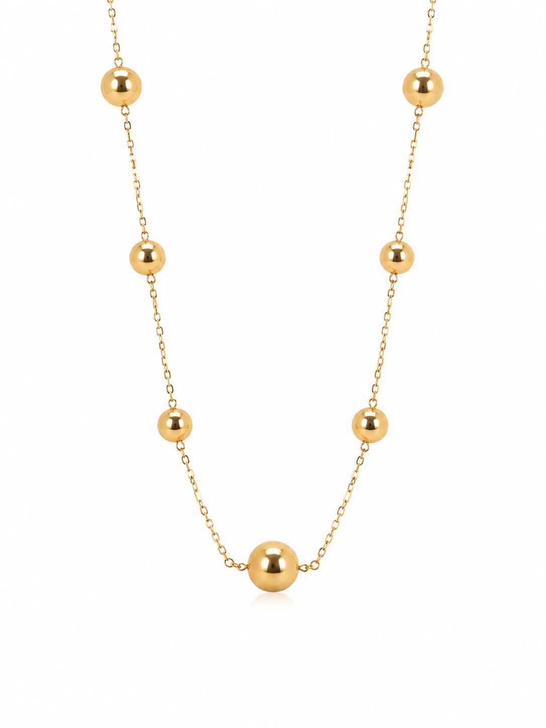 Collar PL 4206