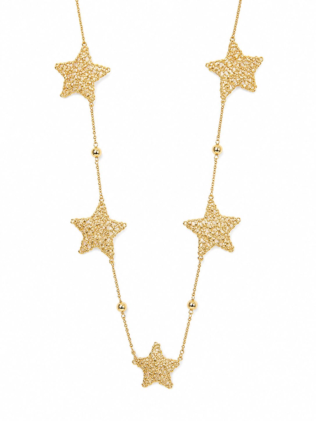 Collar MRXL 4620