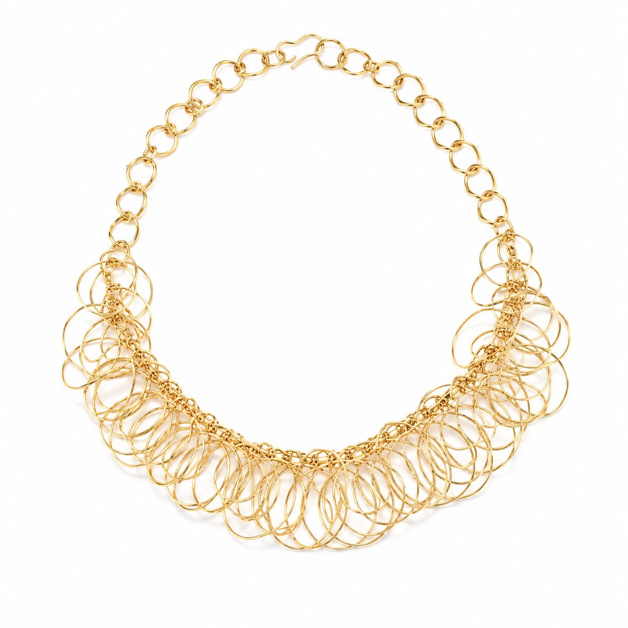 Collares E 4839