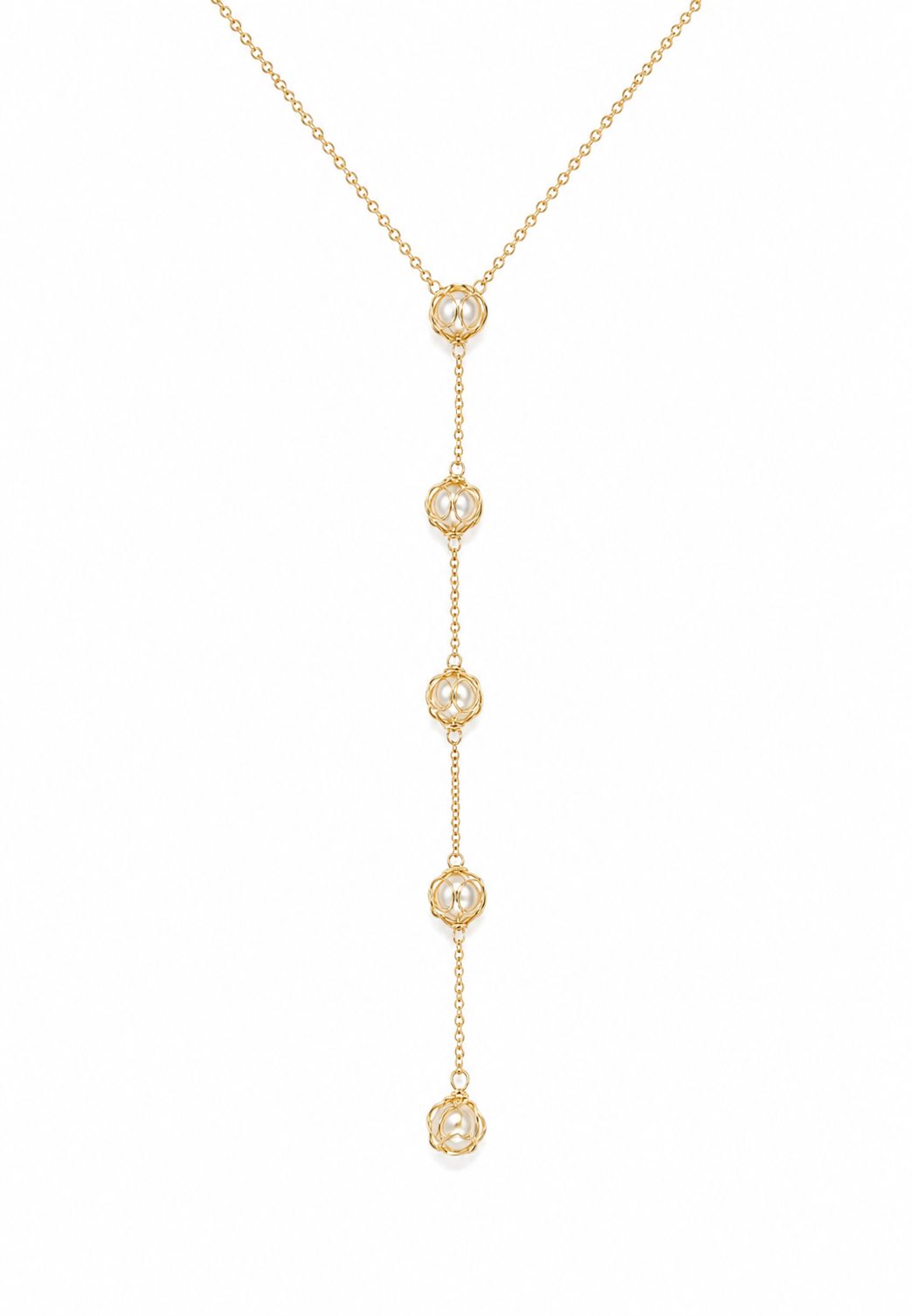 Collar PP 4876