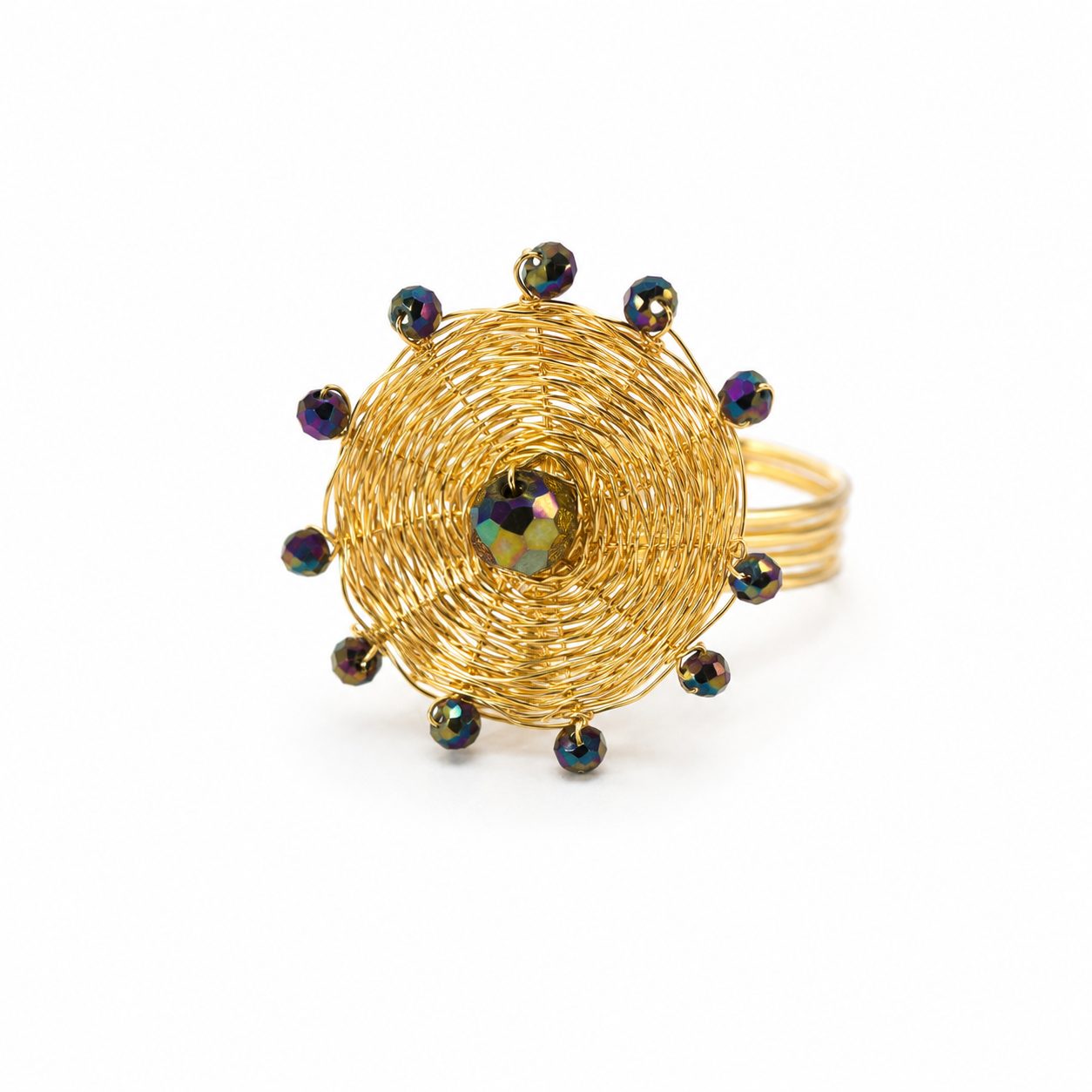 Anillo C 4889